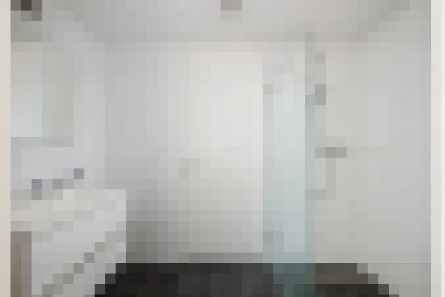 Kruisplein 862 Rotterdam thumbnail 17