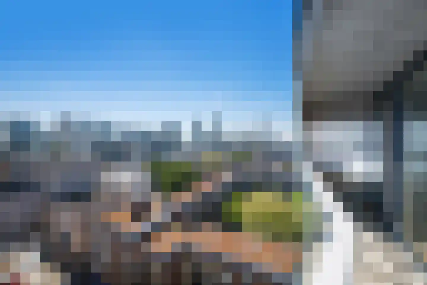 Kruisplein 862 Rotterdam thumbnail 19
