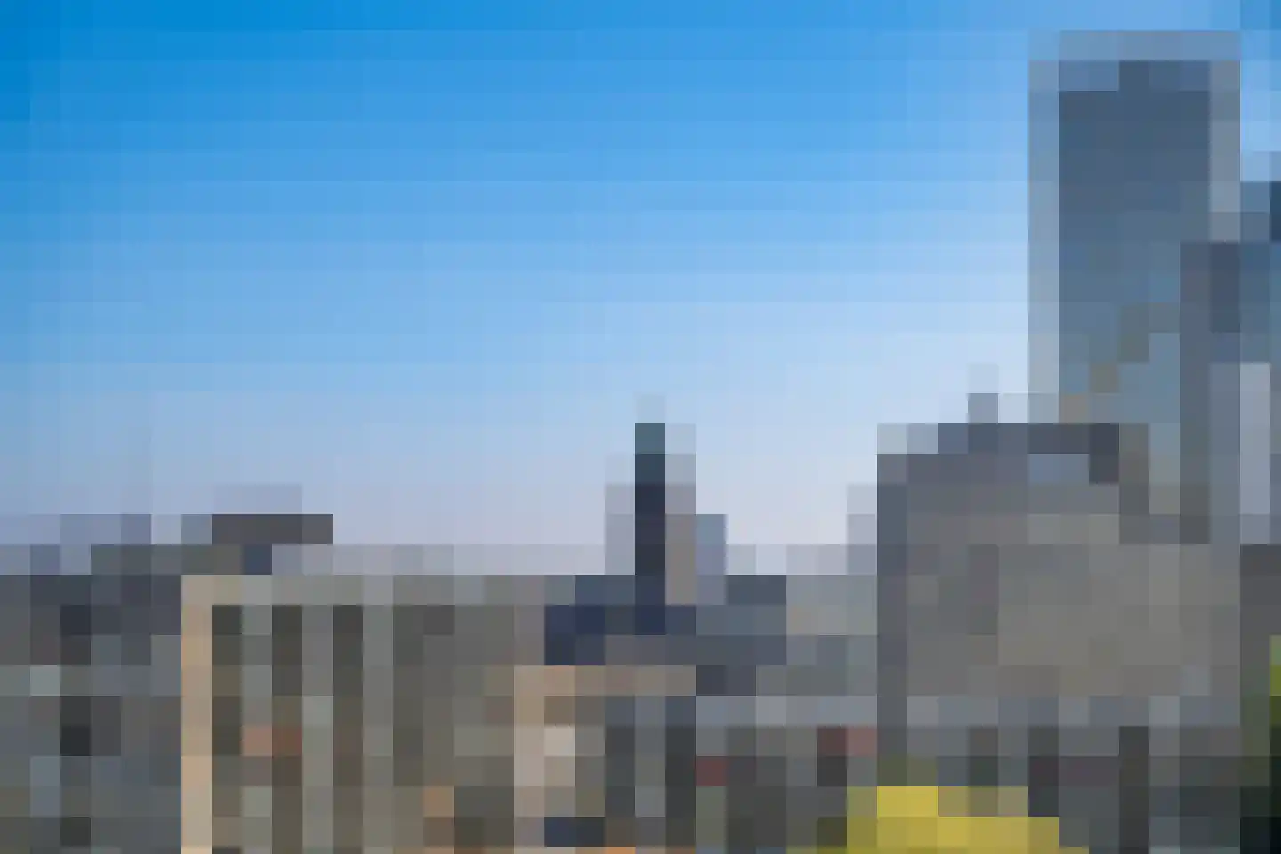 Kruisplein 862 Rotterdam thumbnail 21