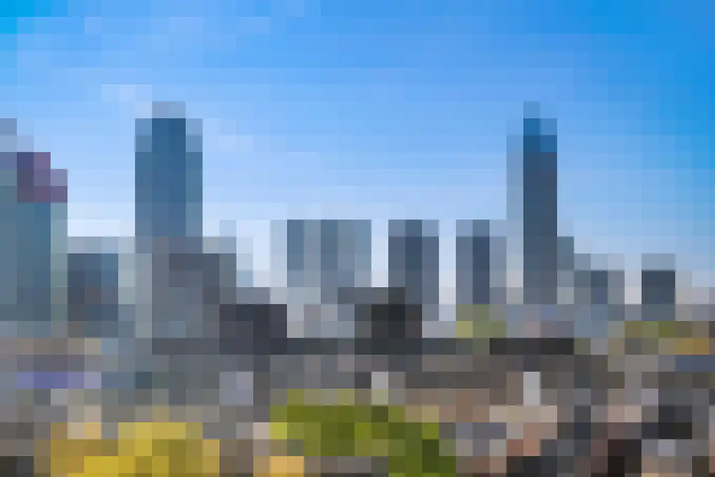Kruisplein 862 Rotterdam thumbnail 22