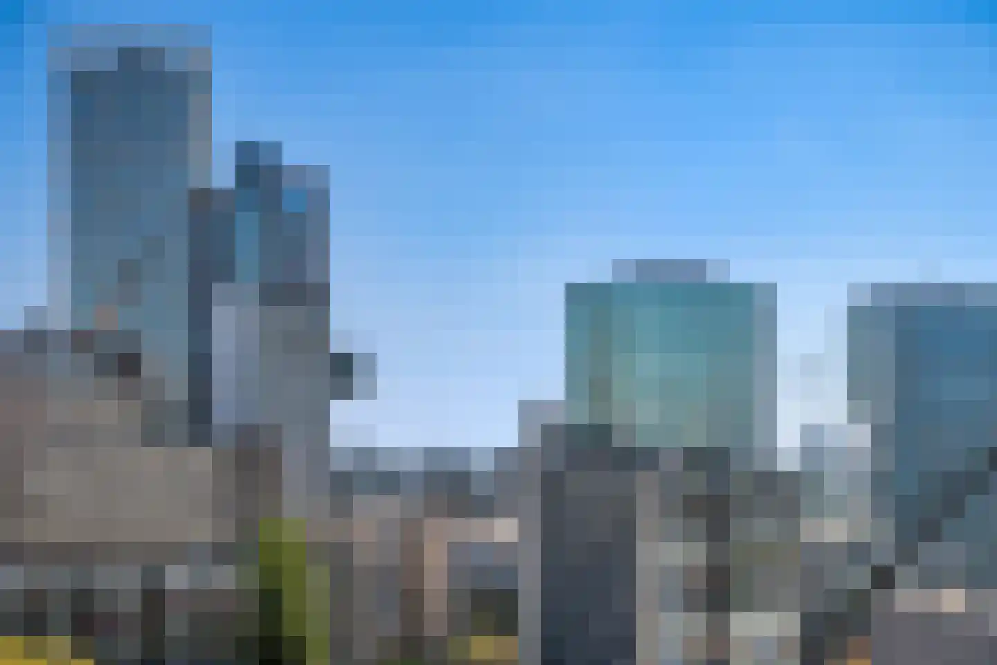 Kruisplein 862 Rotterdam thumbnail 23