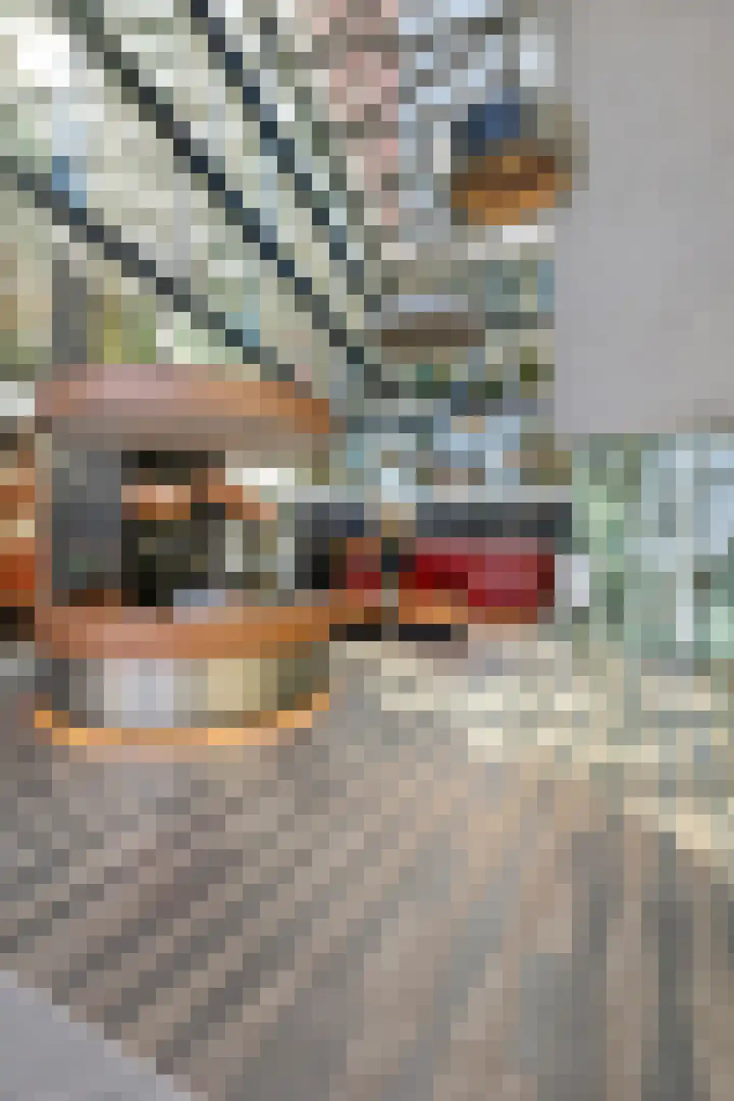 Kruisplein 862 Rotterdam thumbnail 24