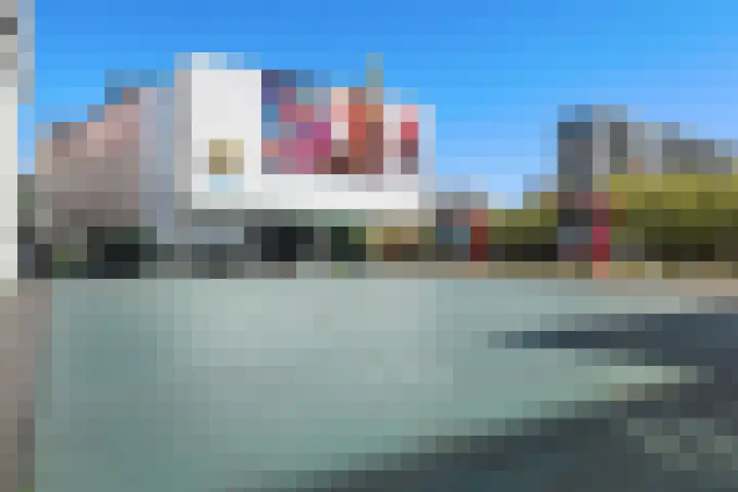 Kruisplein 862 Rotterdam thumbnail 29
