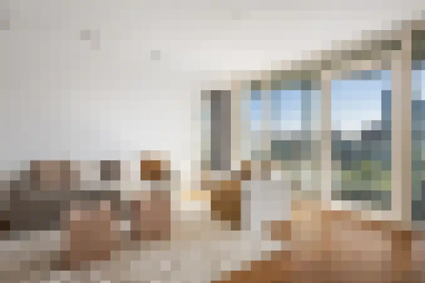 Kruisplein 862 Rotterdam thumbnail 4