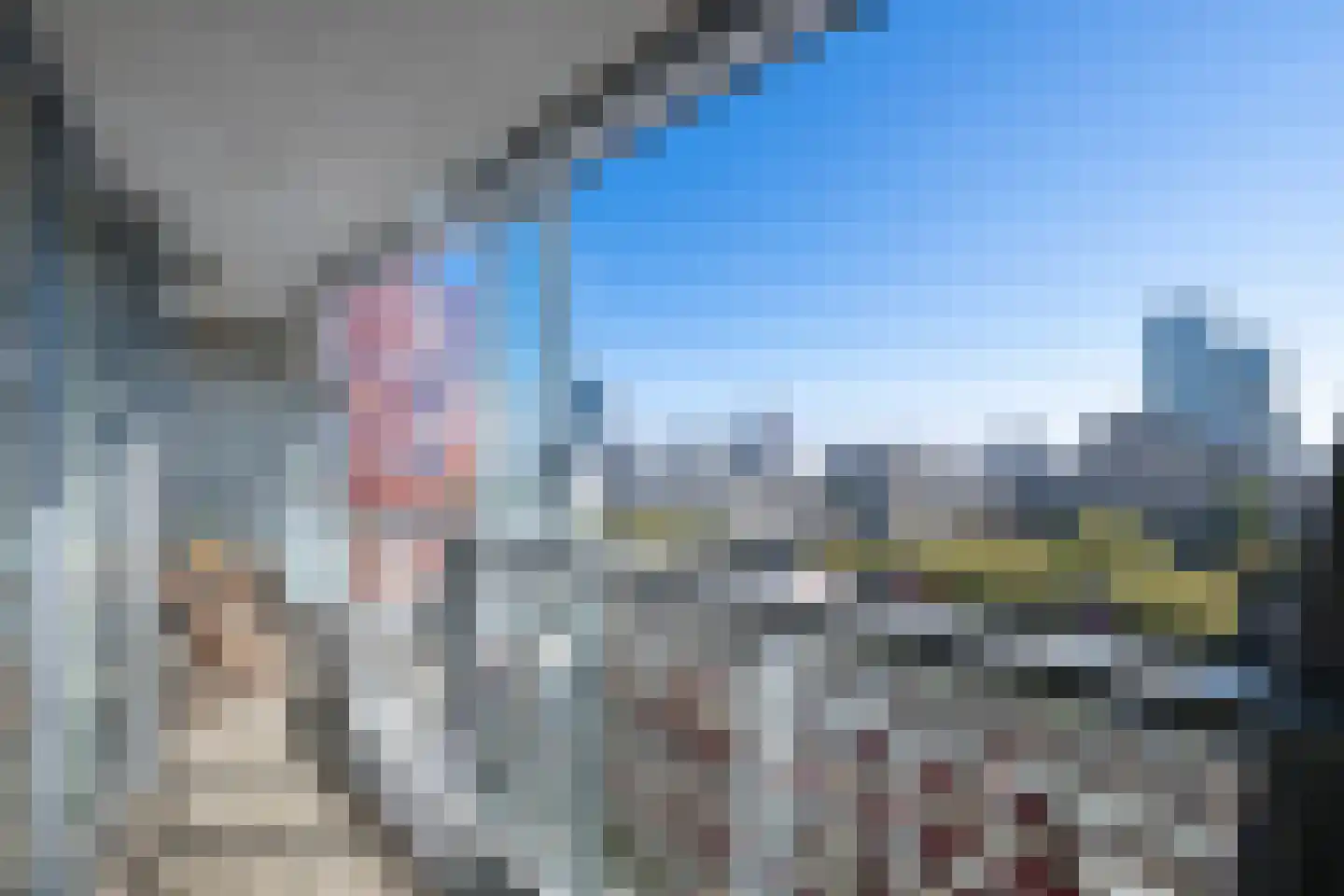 Kruisplein 862 Rotterdam thumbnail 5