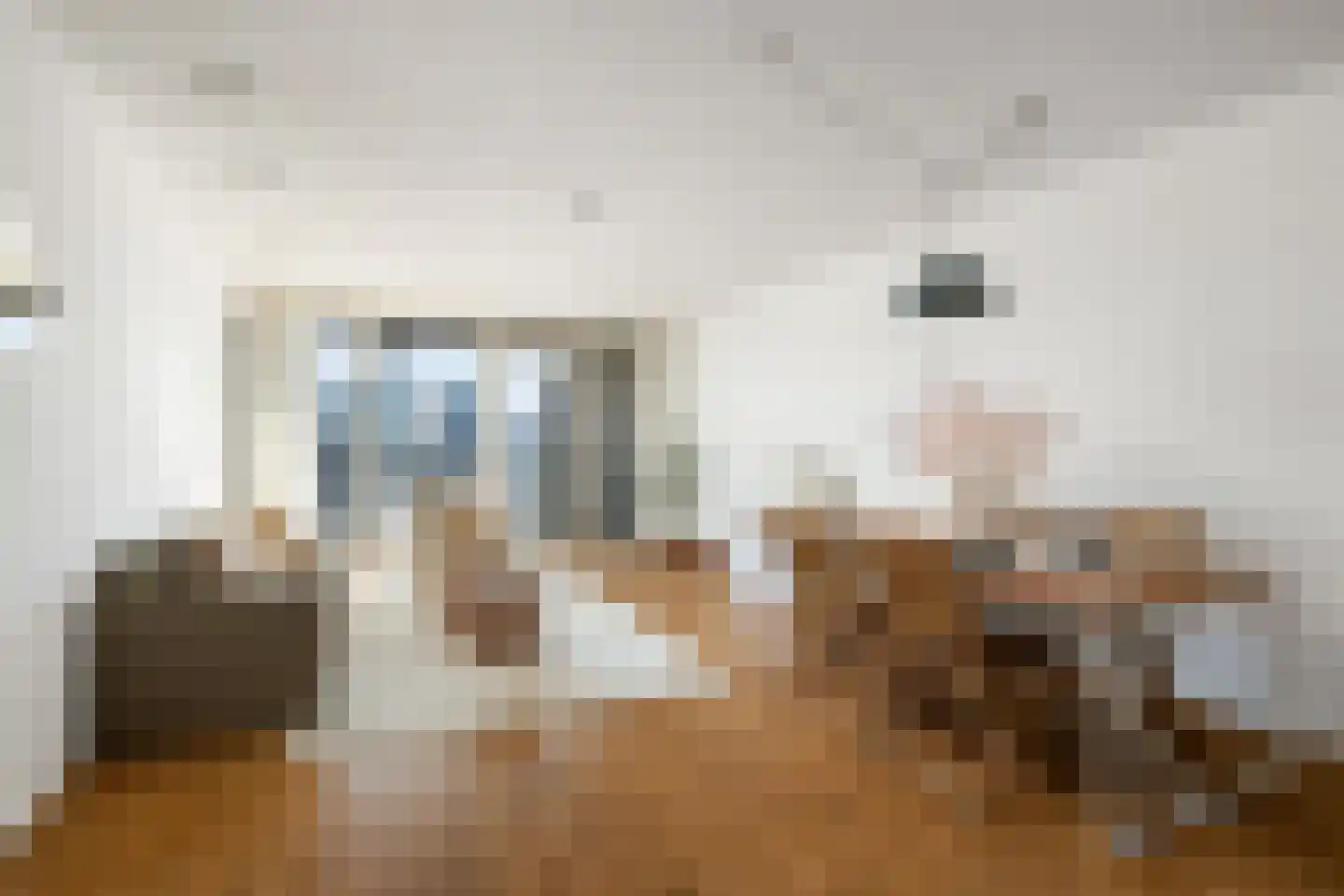 Kruisplein 862 Rotterdam thumbnail 7