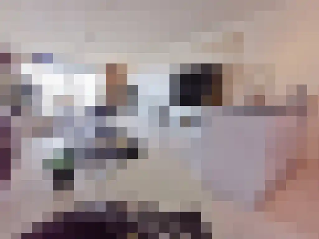Kruisplein 886 Rotterdam thumbnail 6