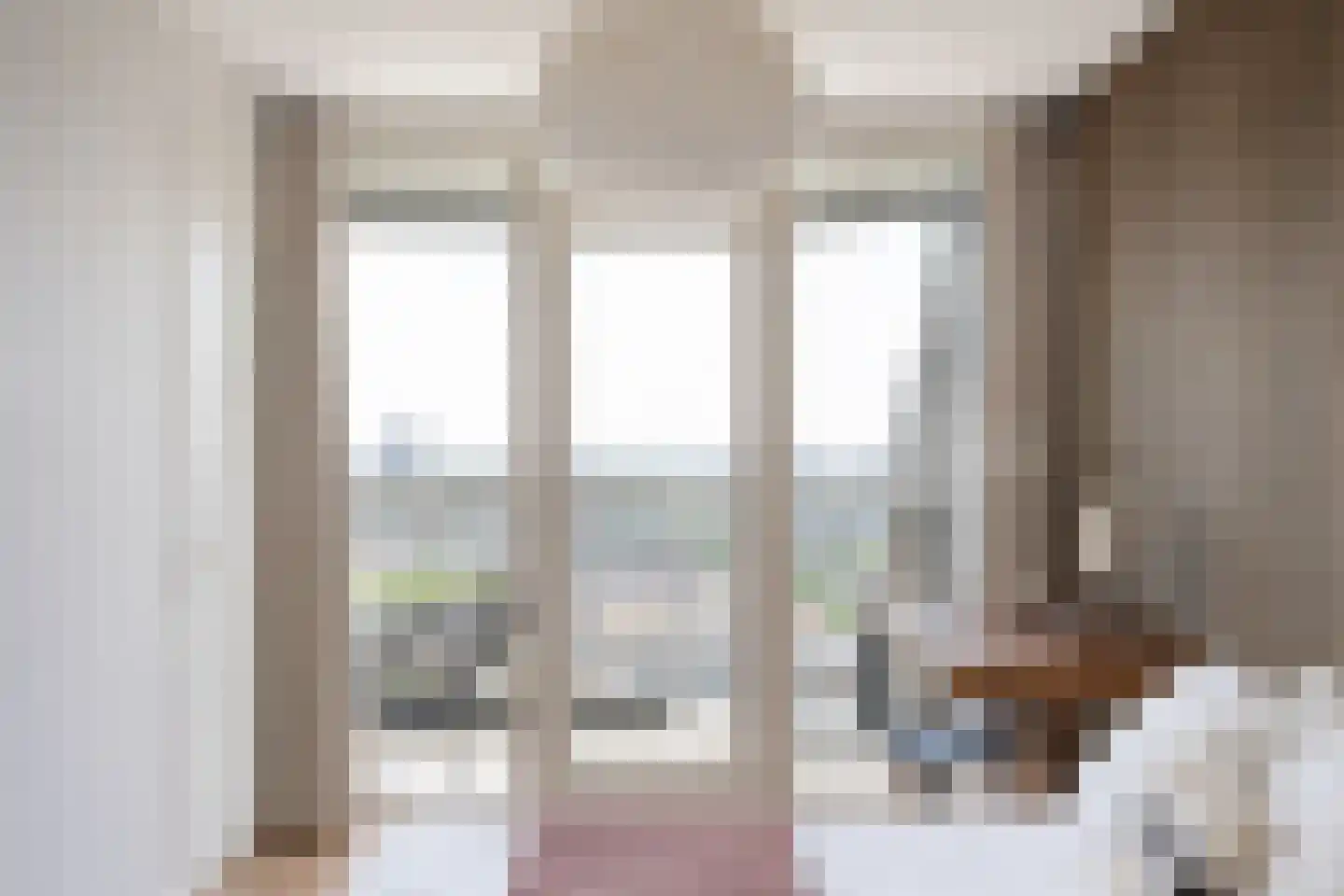 Kruisplein 890 Rotterdam thumbnail 13