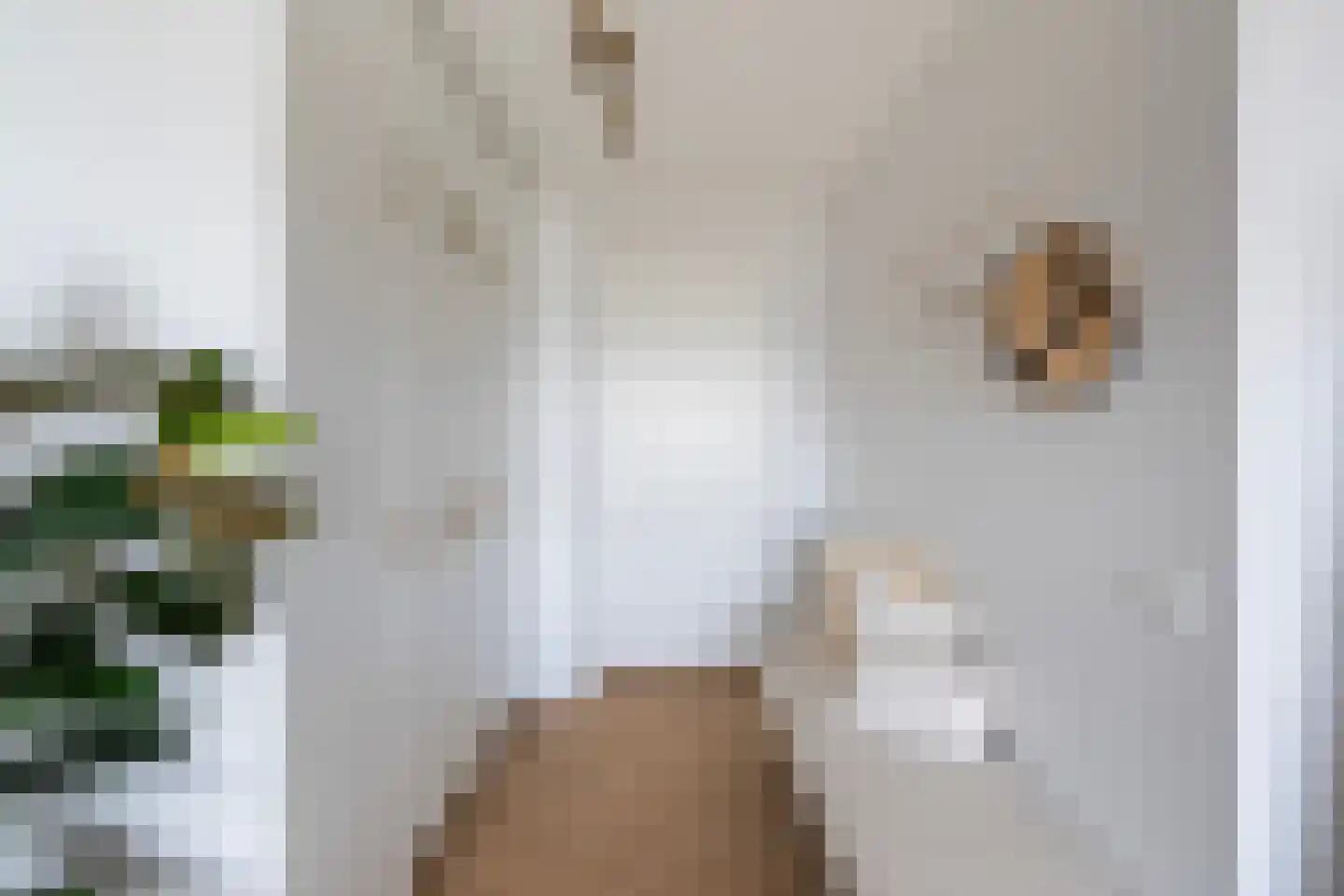 Kruisplein 890 Rotterdam thumbnail 14