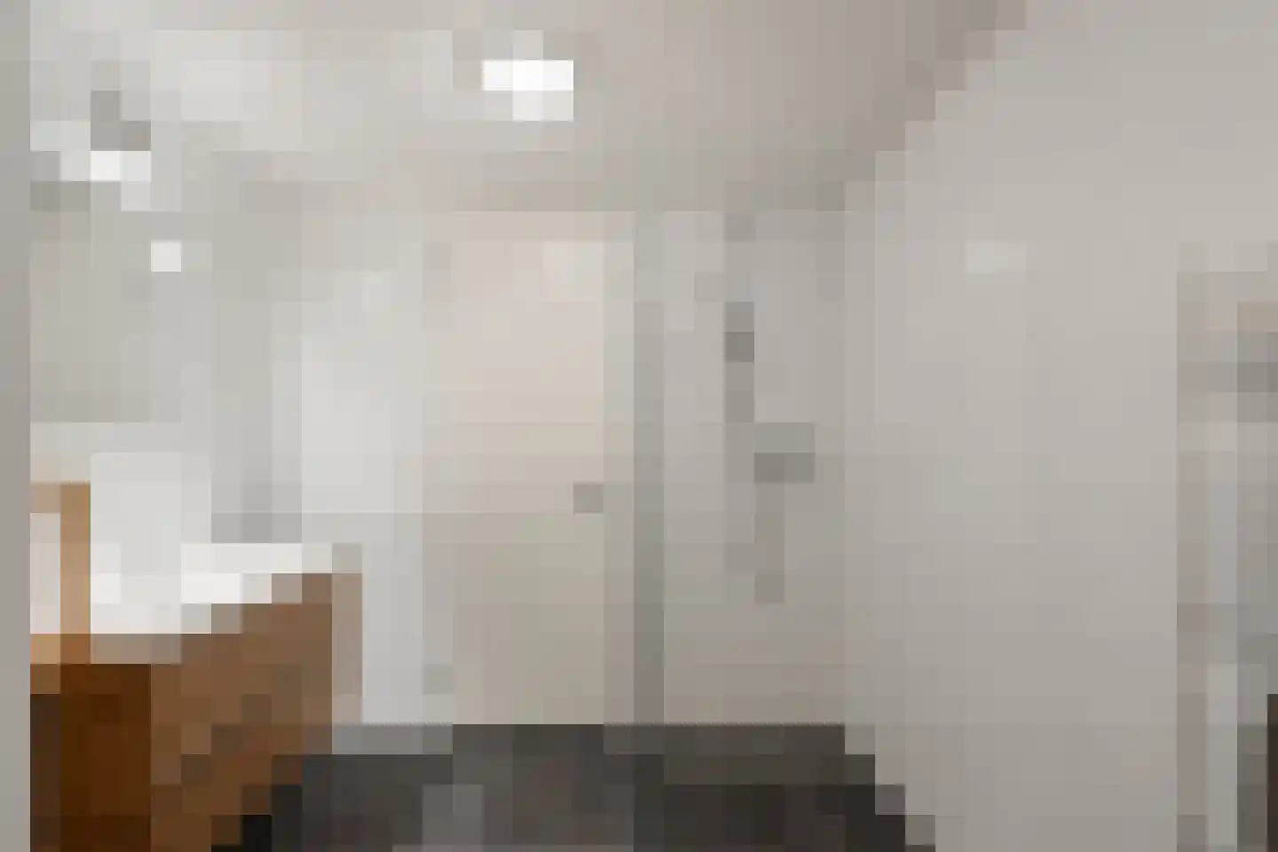 Kruisplein 890 Rotterdam thumbnail 15