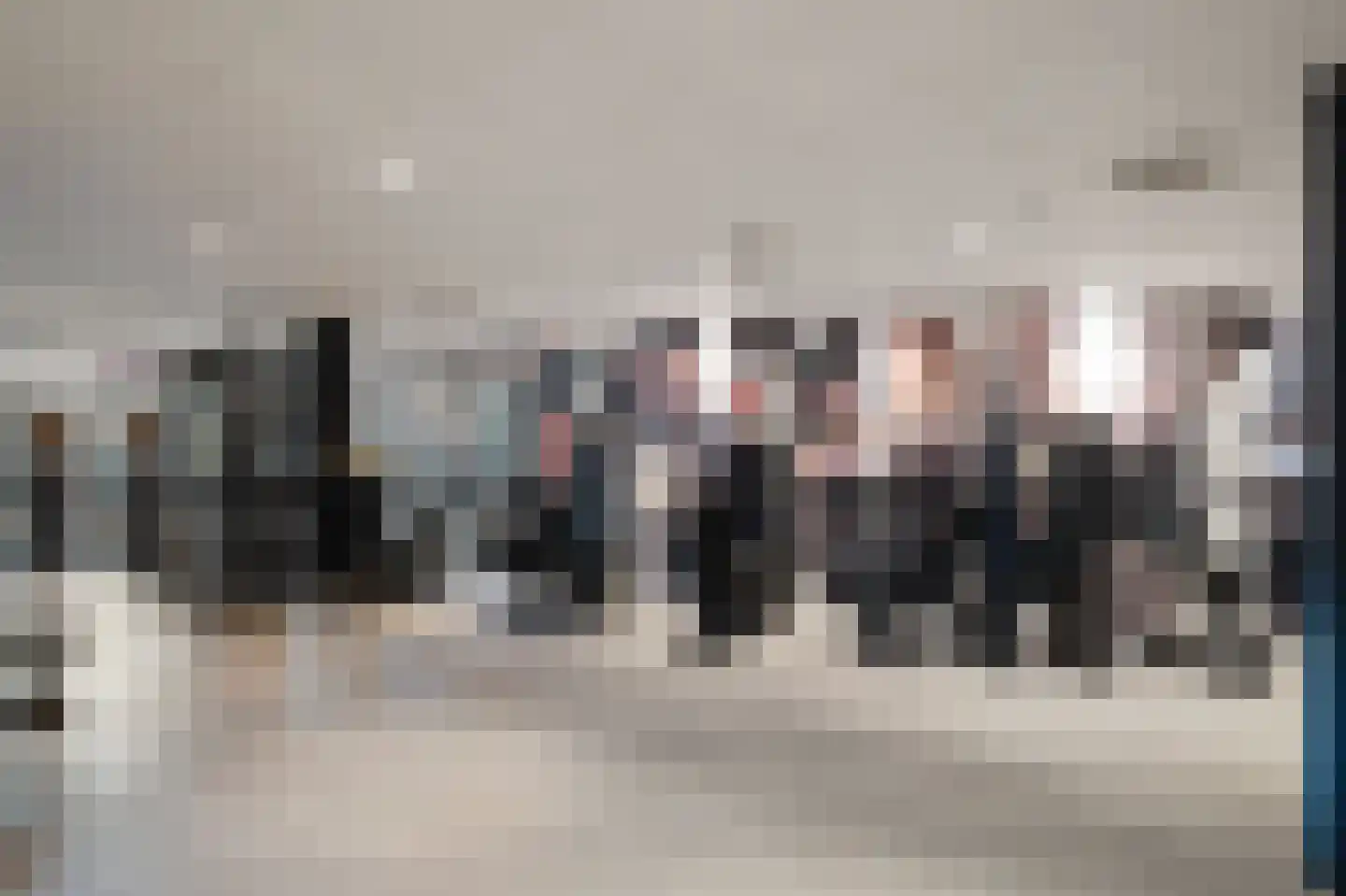 Kruisplein 890 Rotterdam thumbnail 17