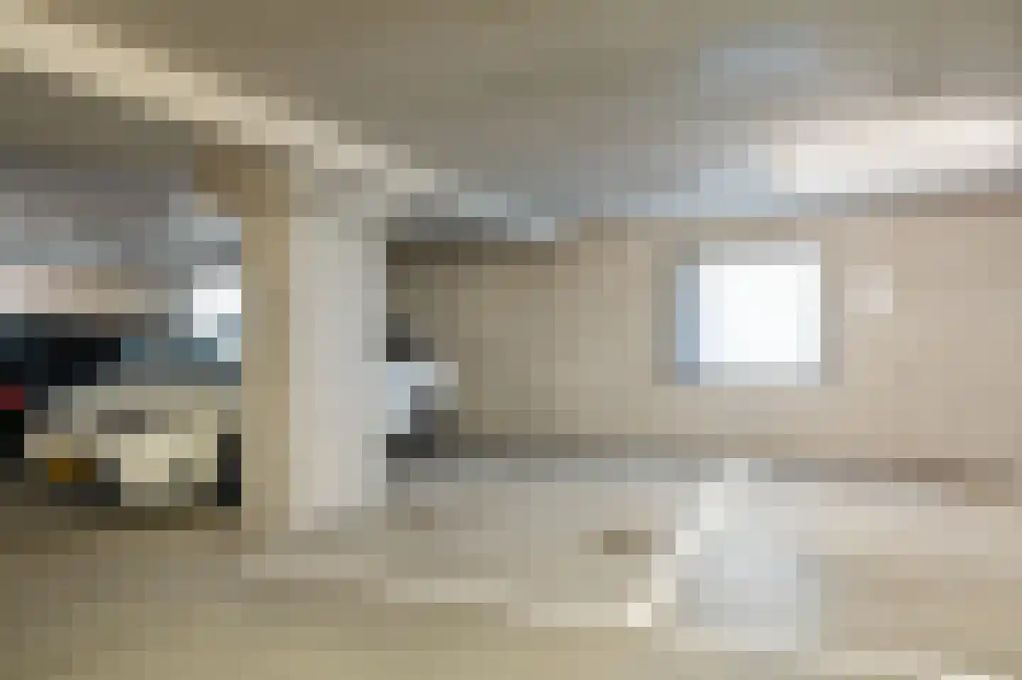 Kruisplein 890 Rotterdam thumbnail 18