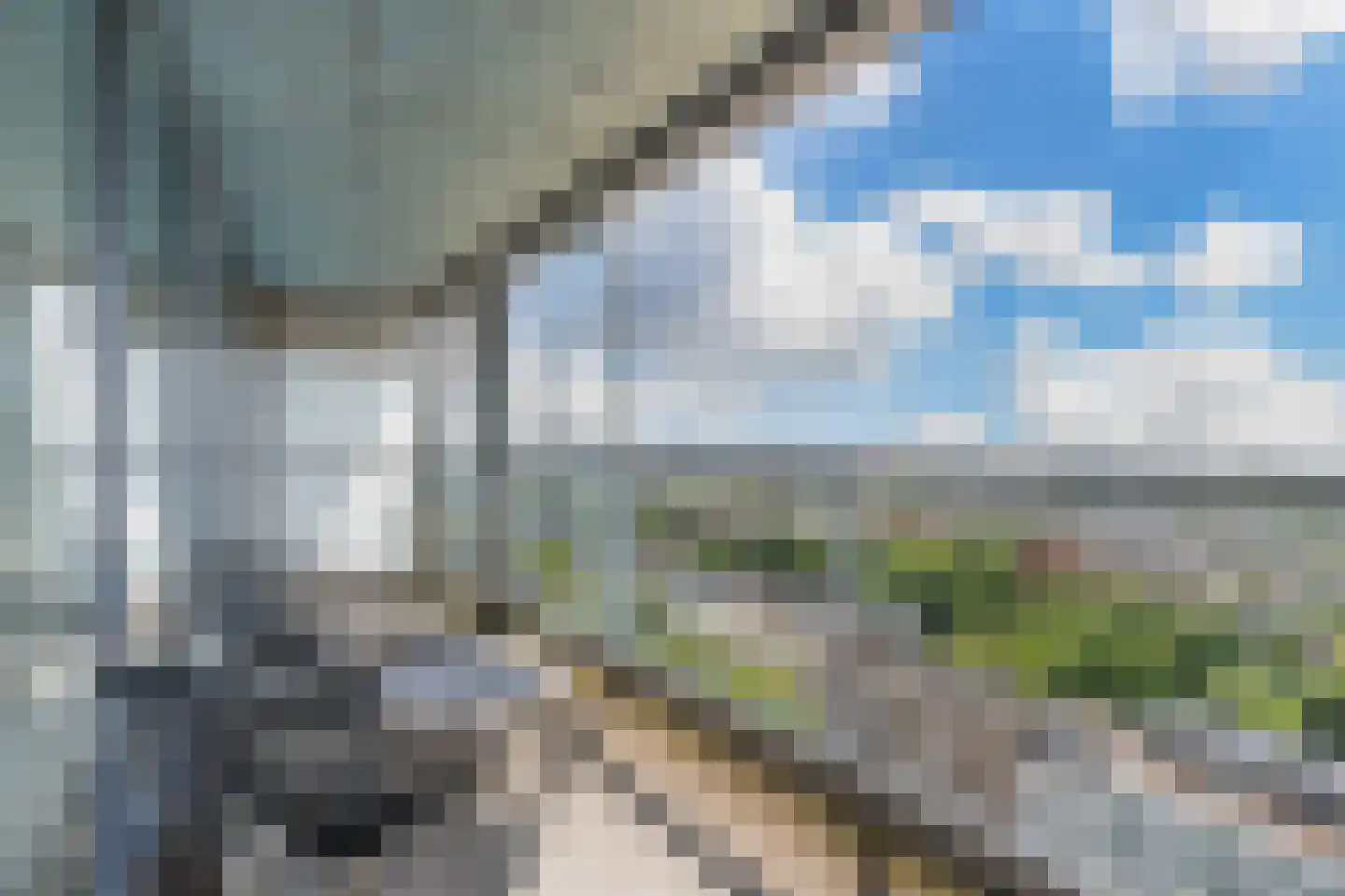 Kruisplein 890 Rotterdam thumbnail 19