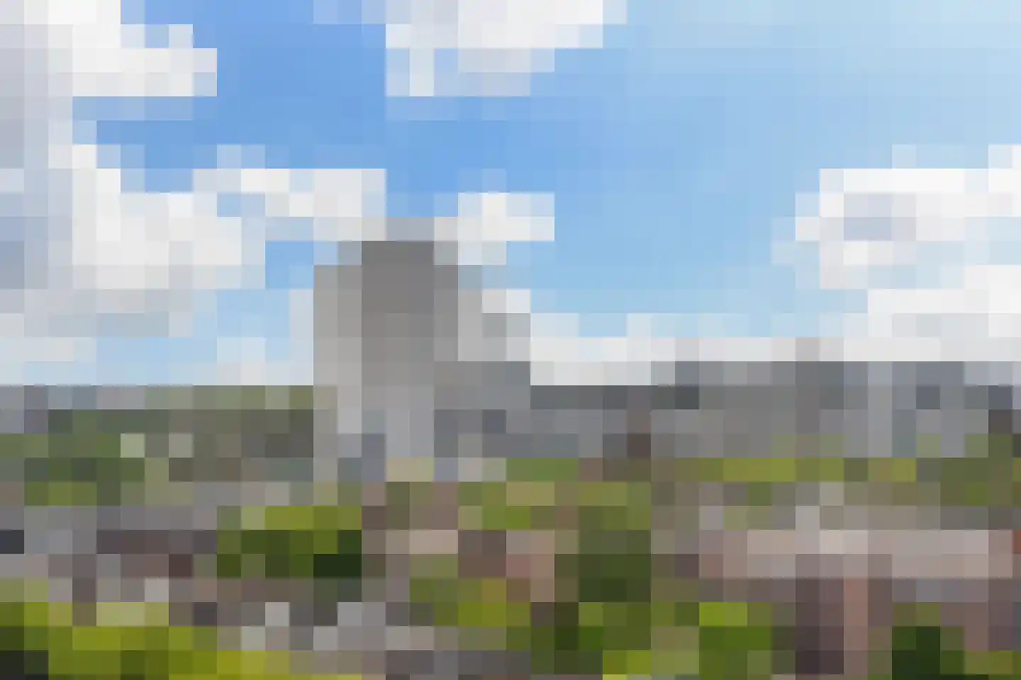 Kruisplein 890 Rotterdam thumbnail 21