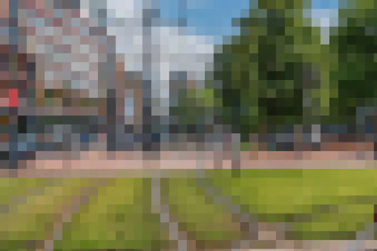 Kruisplein 890 Rotterdam thumbnail 24