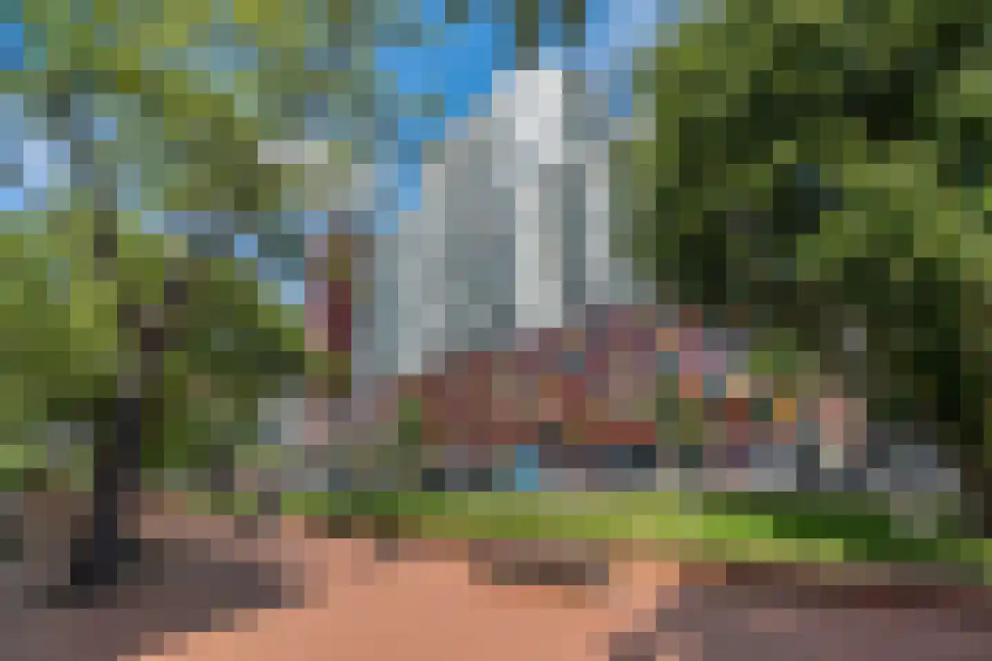 Kruisplein 890 Rotterdam thumbnail 26