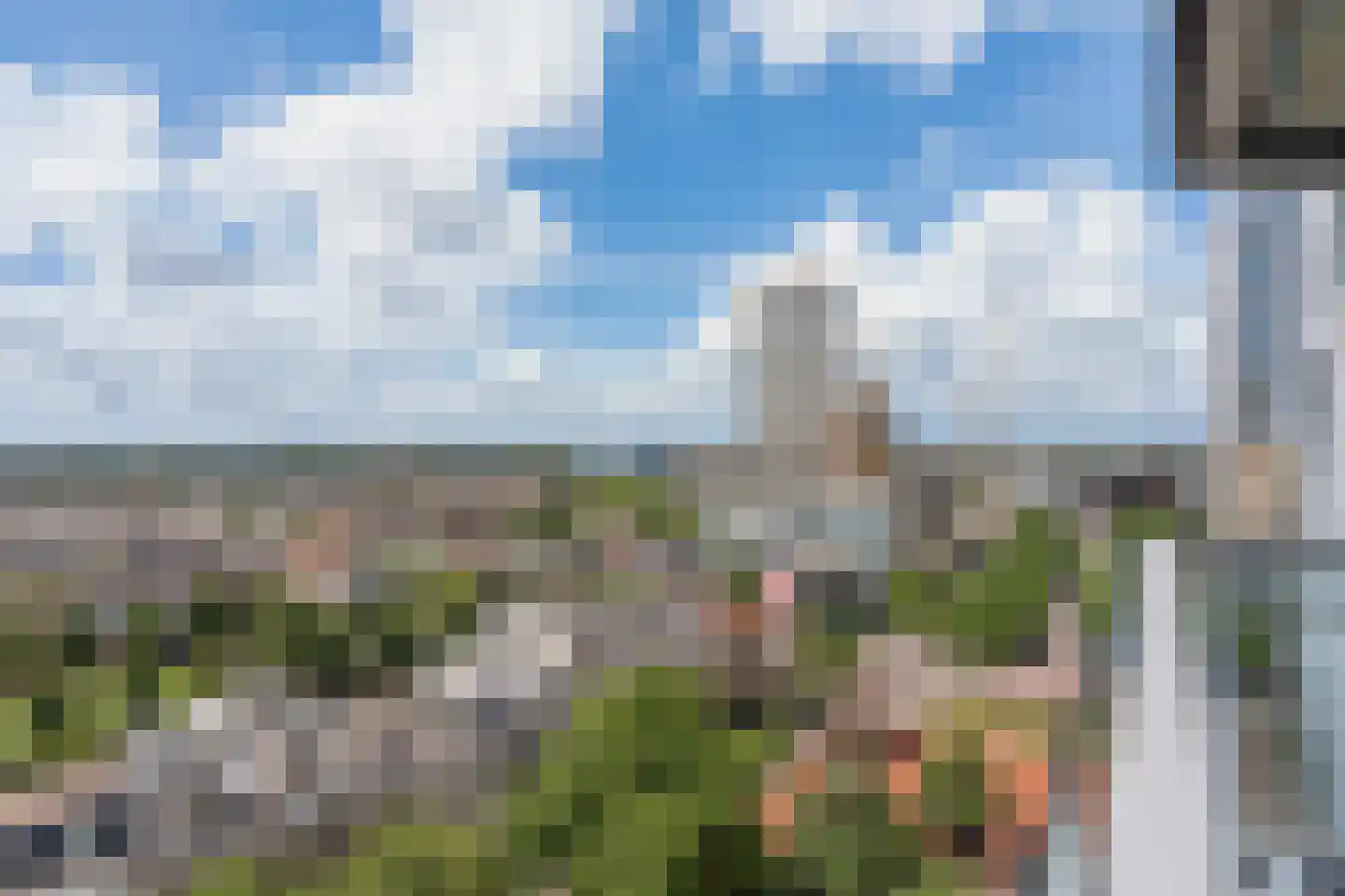Kruisplein 890 Rotterdam thumbnail 27