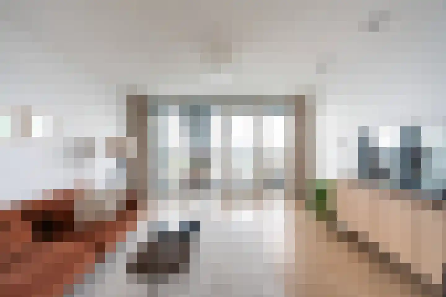 Kruisplein 890 Rotterdam thumbnail 4