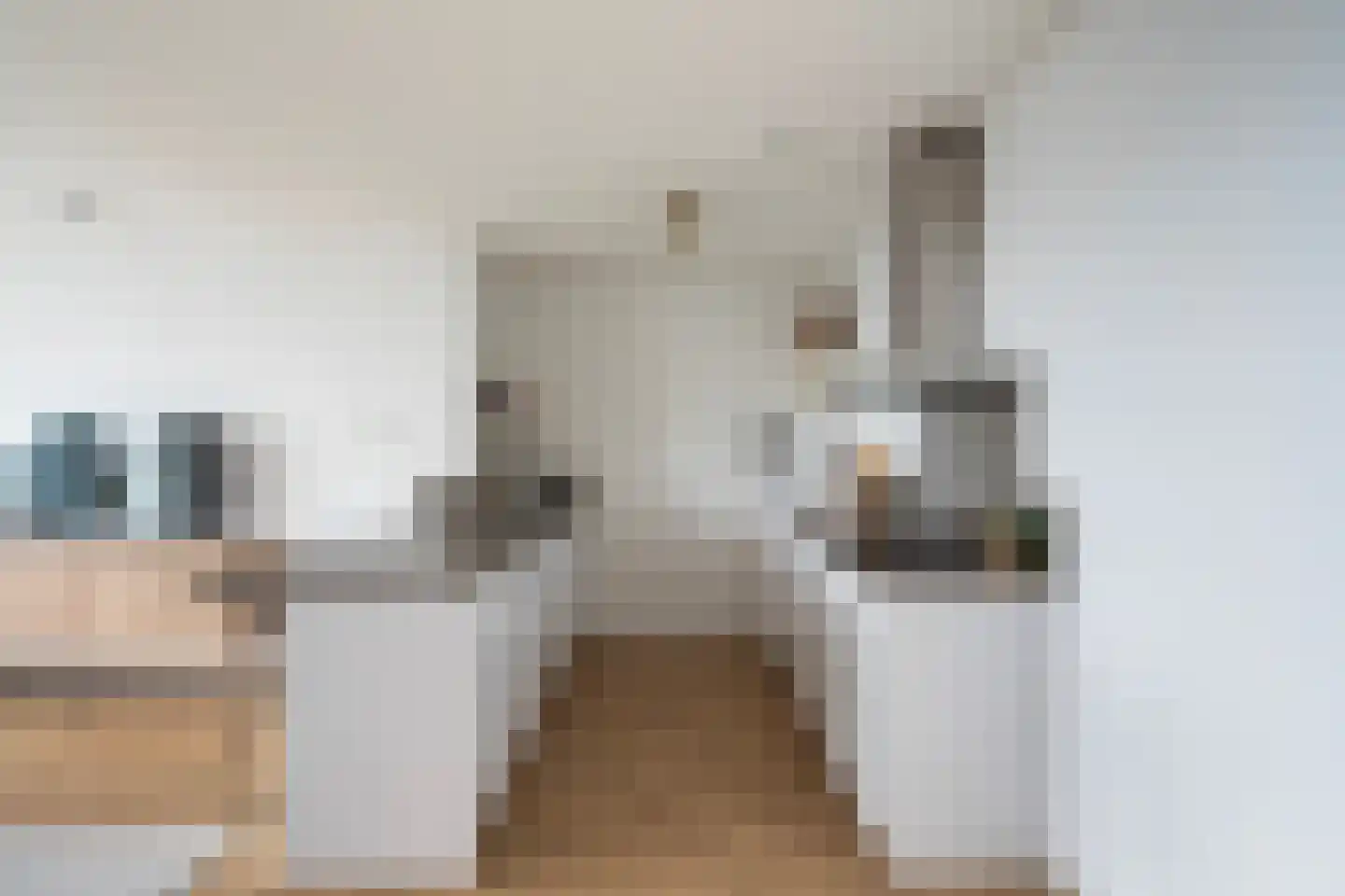 Kruisplein 890 Rotterdam thumbnail 5