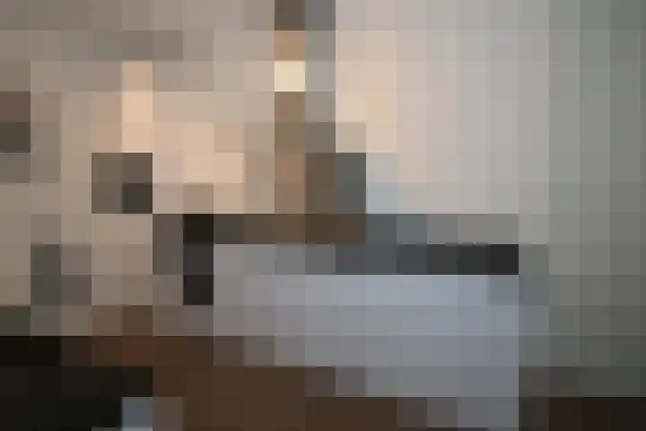 Kruisplein 892 Rotterdam thumbnail 13