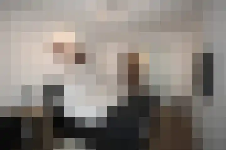 Kruisplein 892 Rotterdam thumbnail 15