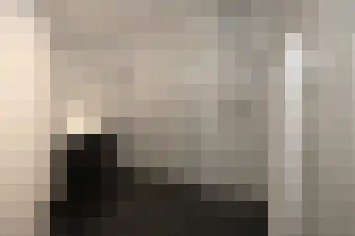Kruisplein 892 Rotterdam thumbnail 17