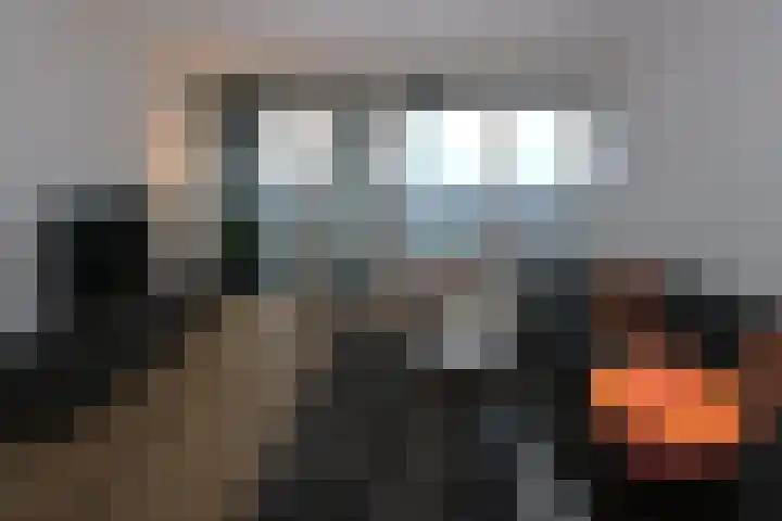 Kruisplein 892 Rotterdam thumbnail 7