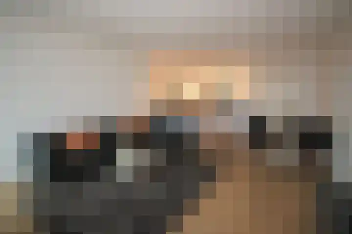 Kruisplein 892 Rotterdam thumbnail 9