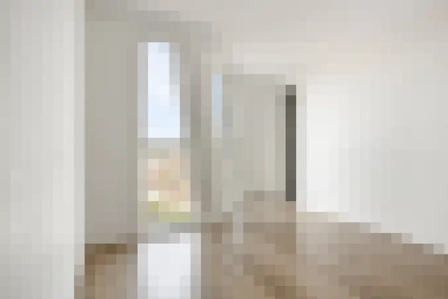 Kruisplein 942 Rotterdam thumbnail 18