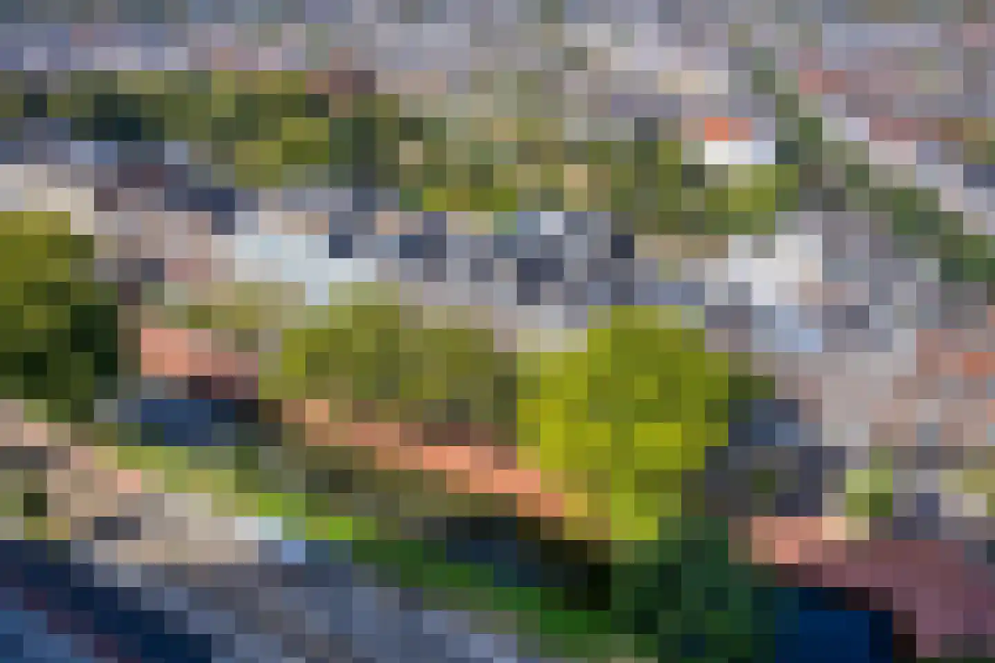 Kruisplein 942 Rotterdam thumbnail 24