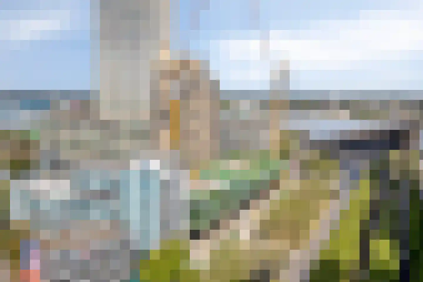 Kruisplein 942 Rotterdam thumbnail 26