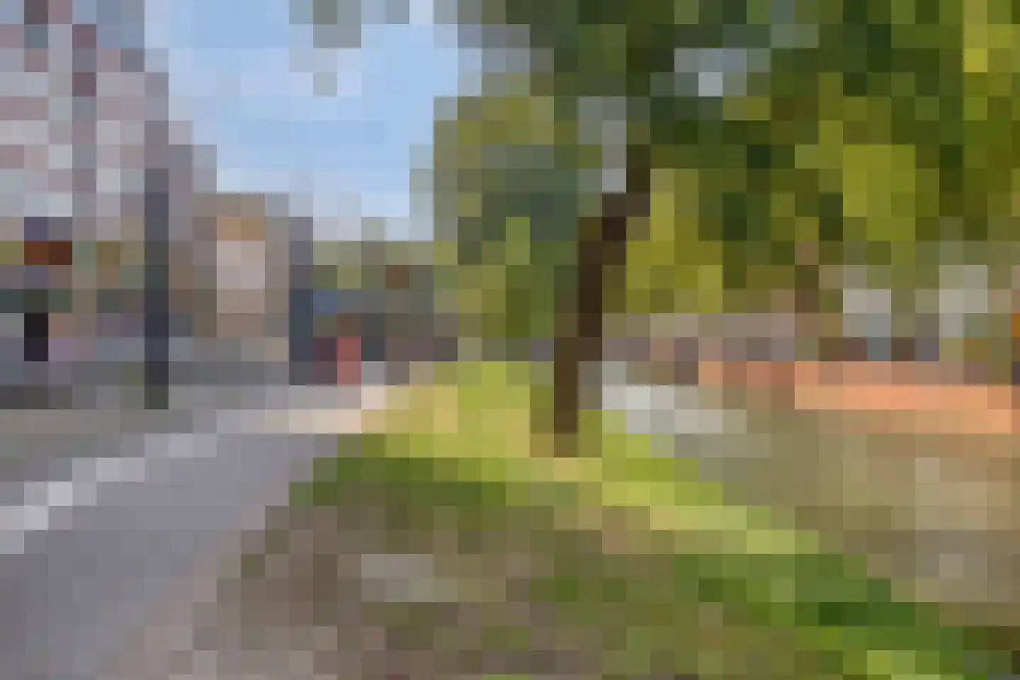 Kruisplein 942 Rotterdam thumbnail 27