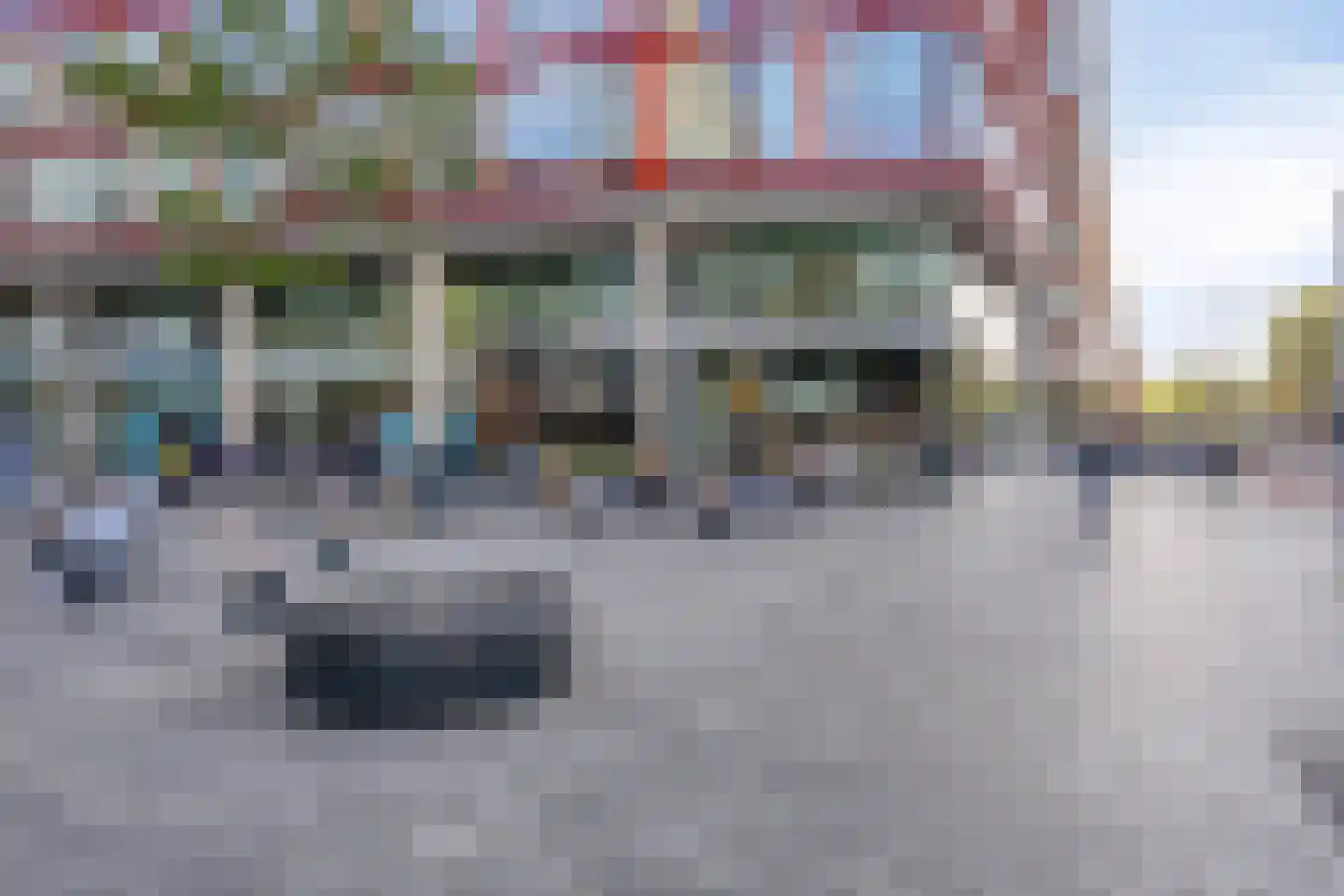 Kruisplein 942 Rotterdam thumbnail 29