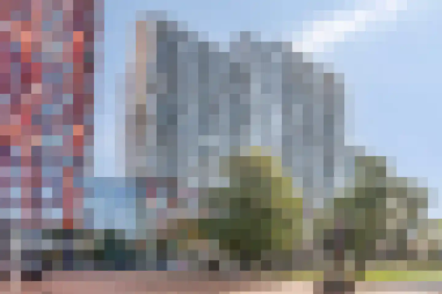 Kruisplein 942 Rotterdam thumbnail 4