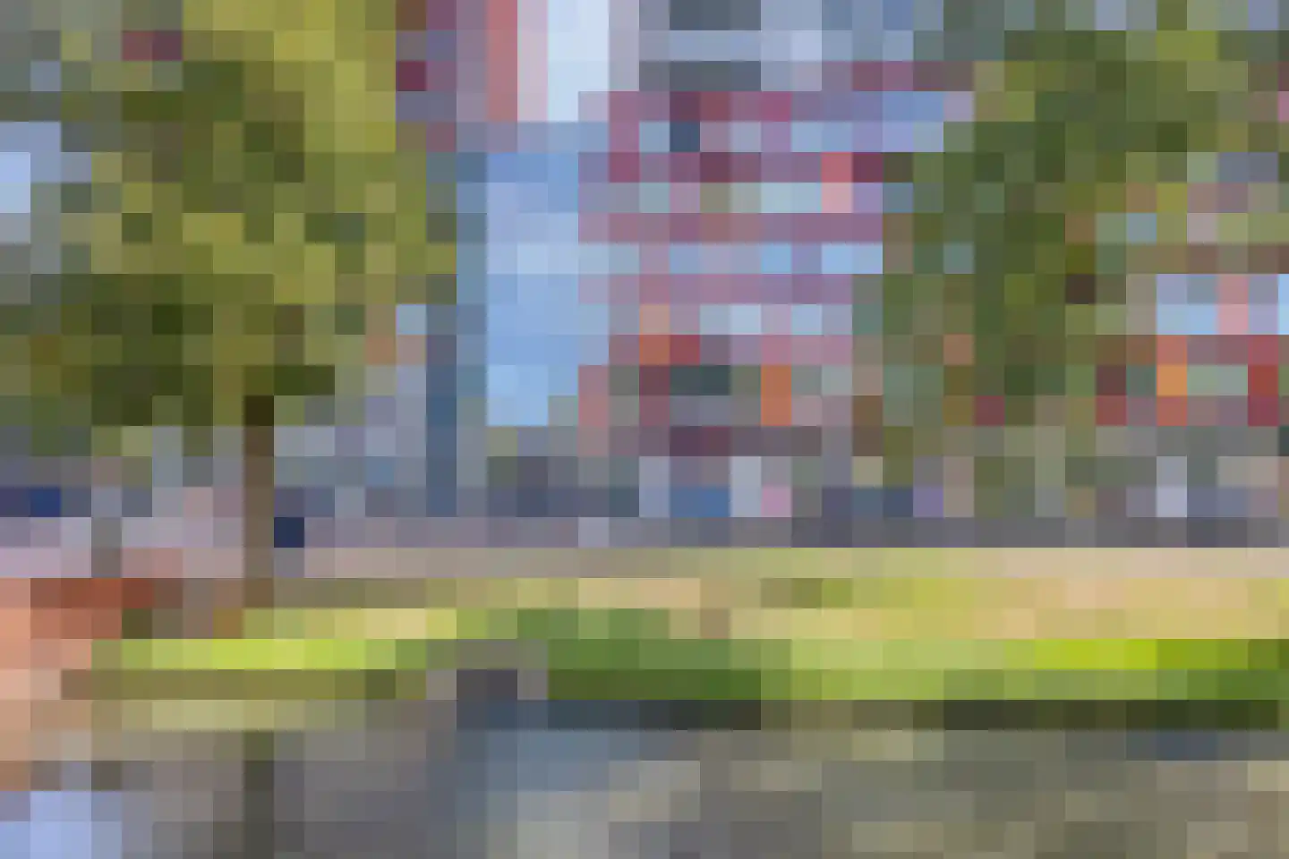Kruisplein 942 Rotterdam thumbnail 5