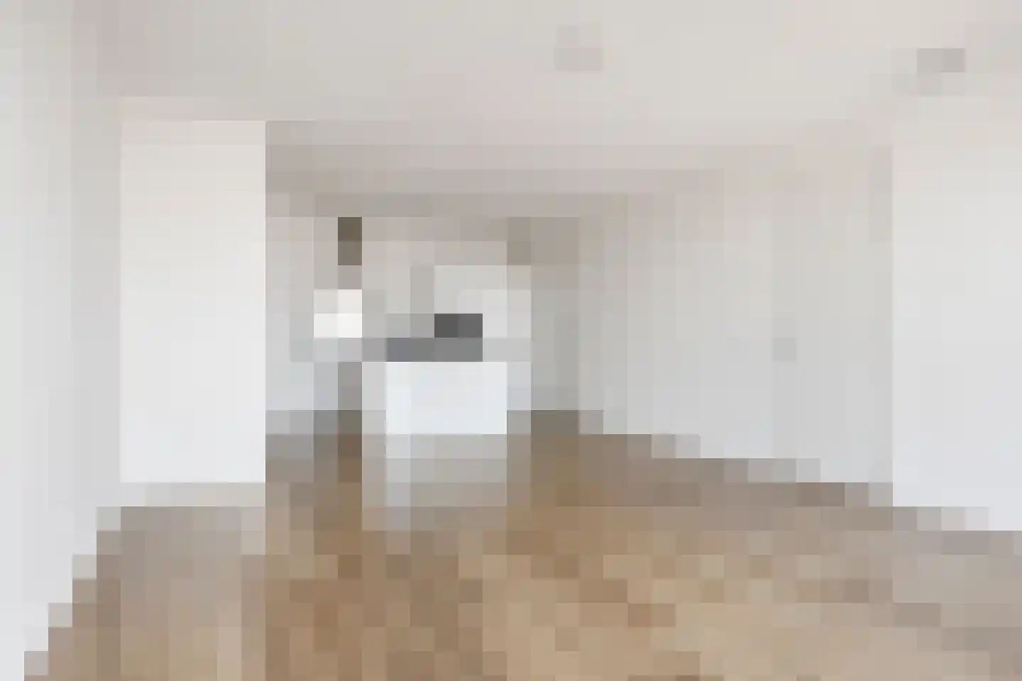 Kruisplein 942 Rotterdam thumbnail 9