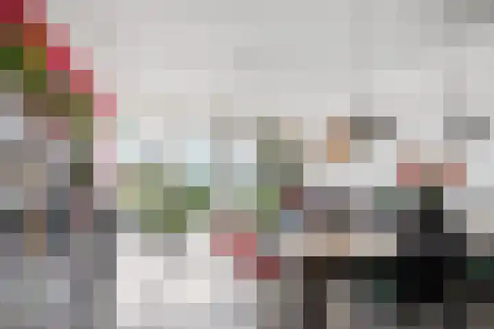 Kruisplein 982 Rotterdam thumbnail 11