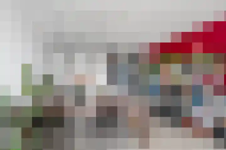 Kruisplein 982 Rotterdam thumbnail 13