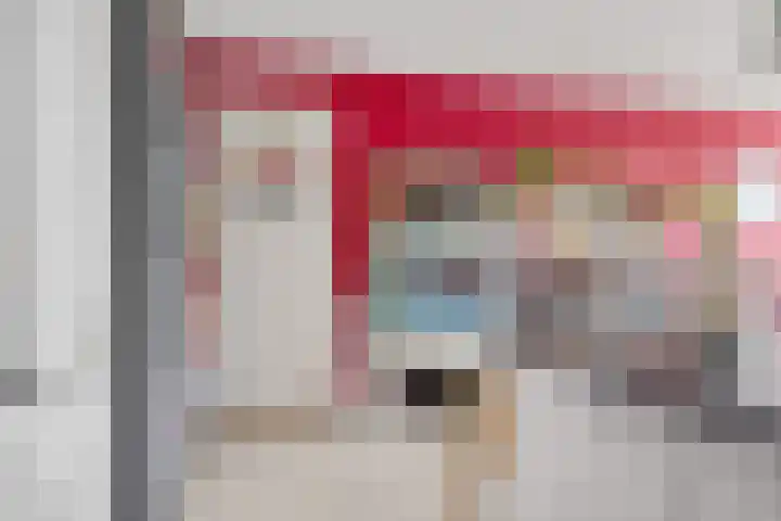 Kruisplein 982 Rotterdam thumbnail 15