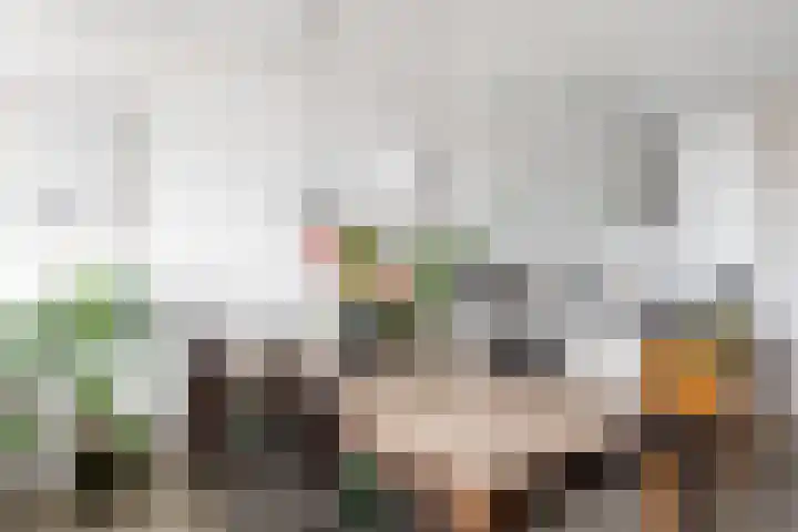 Kruisplein 982 Rotterdam thumbnail 18