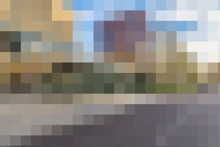 Kruisplein 982 Rotterdam thumbnail 33