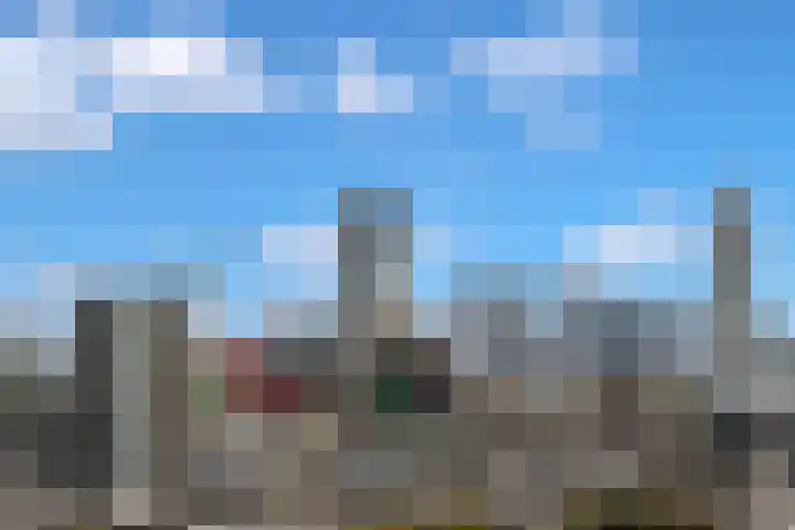 Kruisplein 982 Rotterdam thumbnail 39