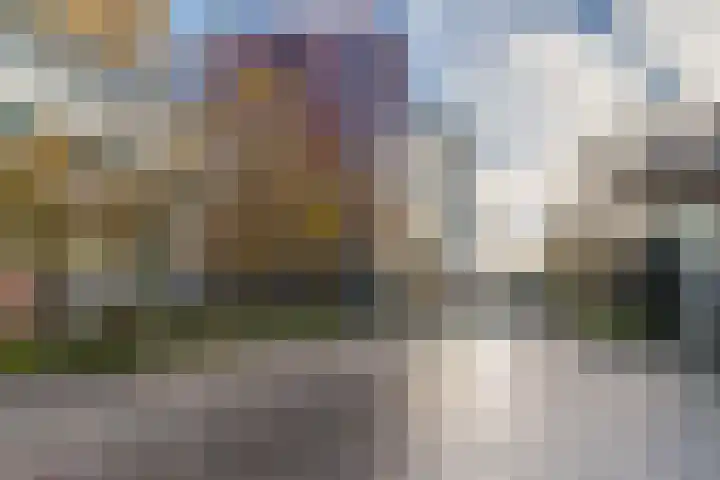 Kruisplein 982 Rotterdam thumbnail 41