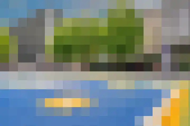 Kruisplein 982 Rotterdam thumbnail 44