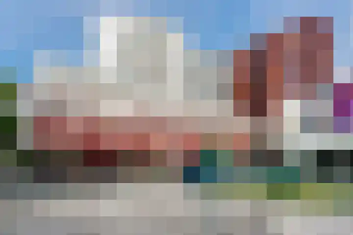 Kruisplein 982 Rotterdam thumbnail 6