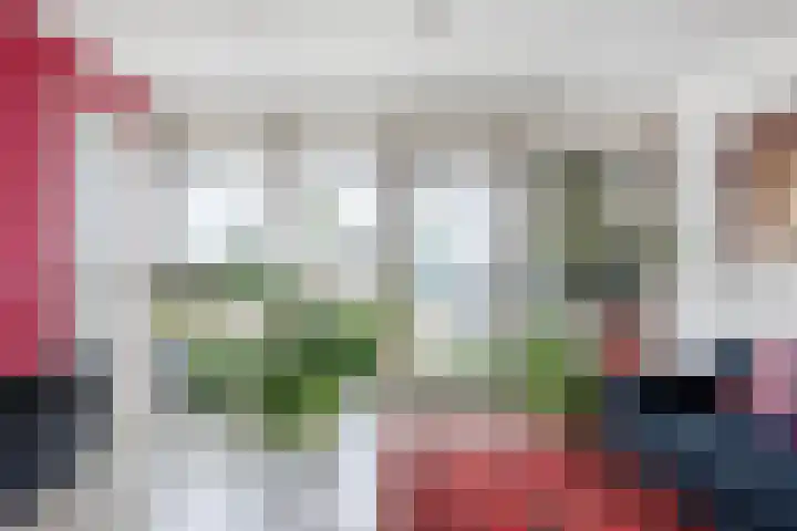 Kruisplein 982 Rotterdam thumbnail 9