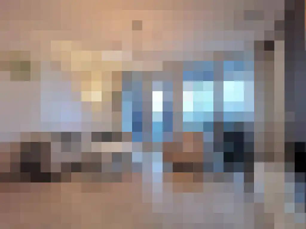 Kruisplein 984 Rotterdam thumbnail 5