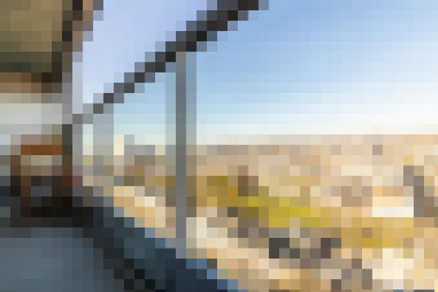 Kruisplein 986 Rotterdam thumbnail 13