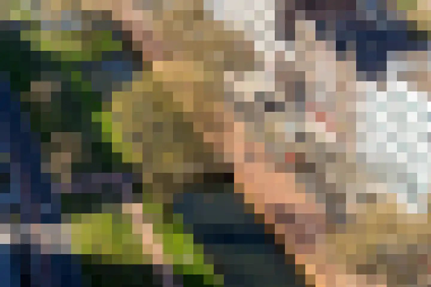 Kruisplein 986 Rotterdam thumbnail 14