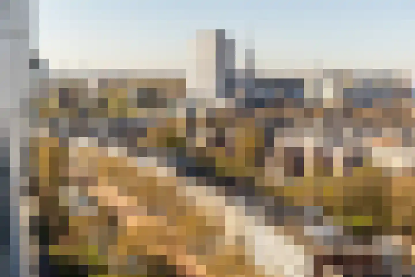 Kruisplein 986 Rotterdam thumbnail 16